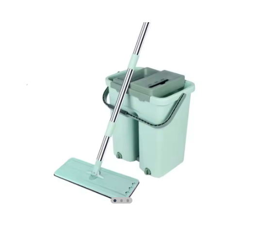 Miniatura 3 de Trapero 2 en 1